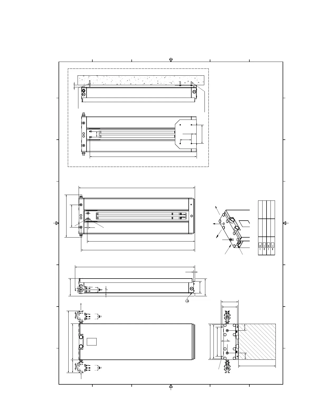 Page #25 background image