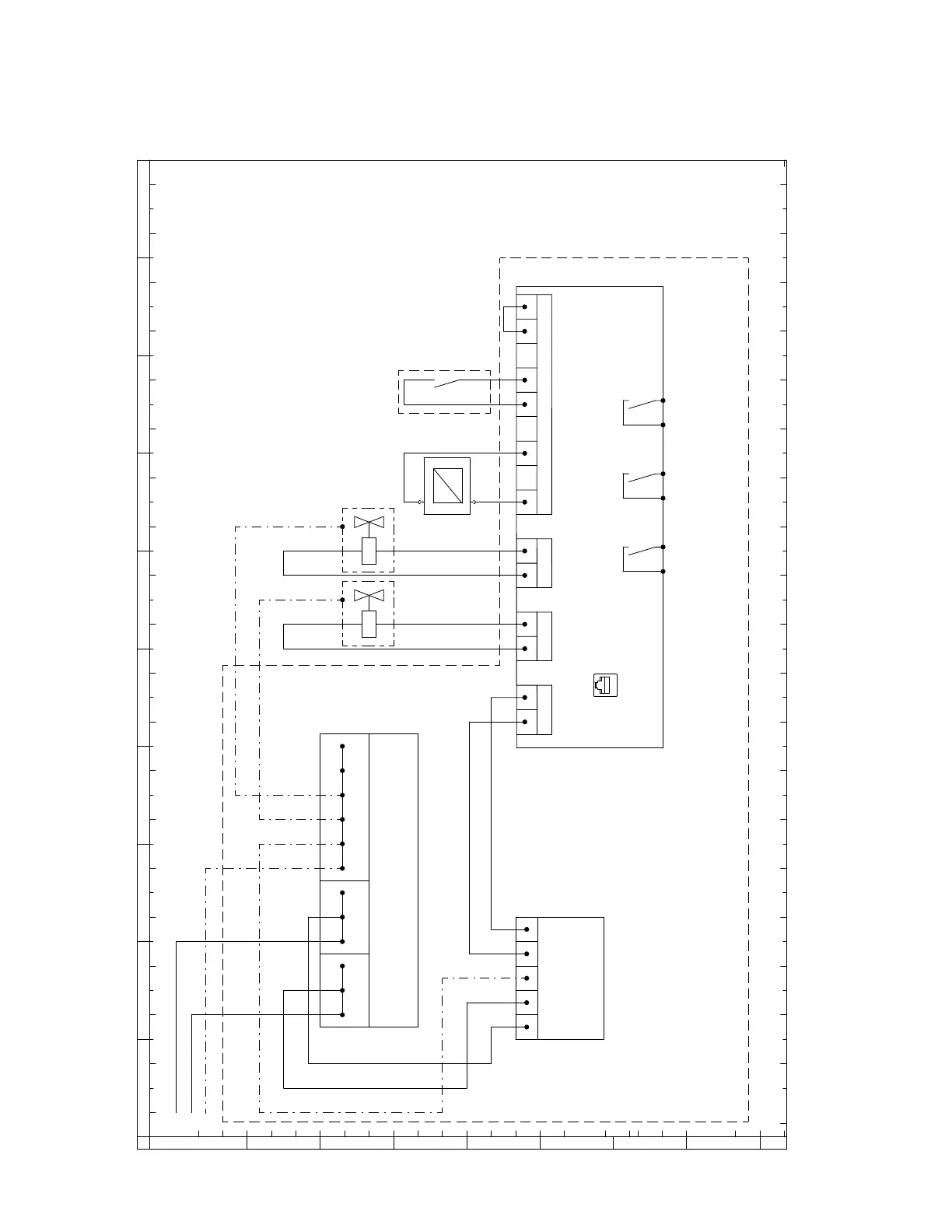 Page #28 background image