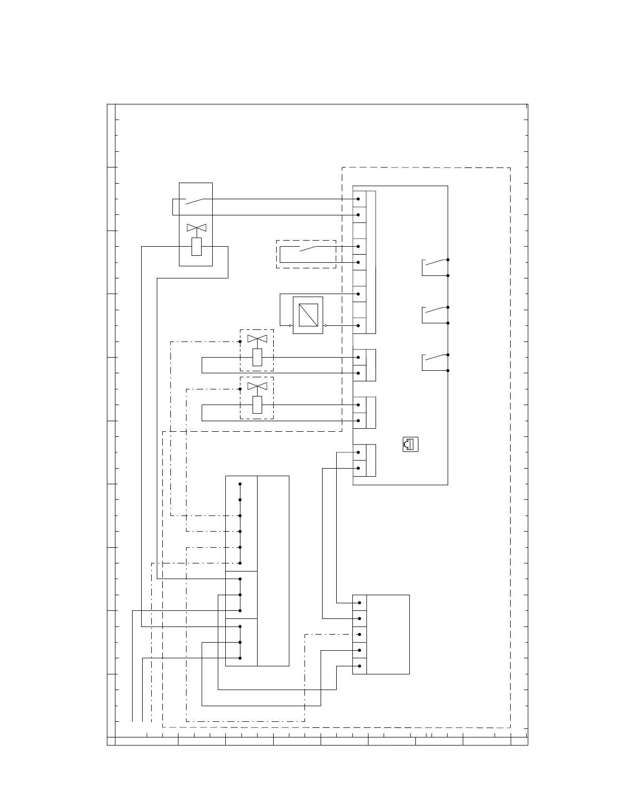 Page #29 background image