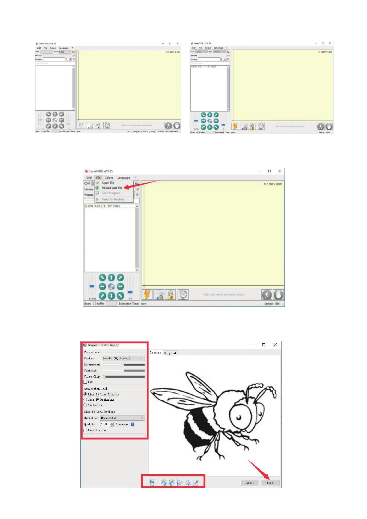 Page #24 background image