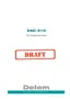 Preview: Manual