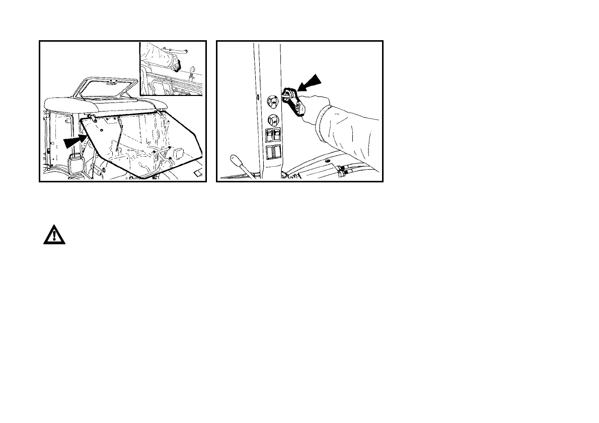 Page #31 background image