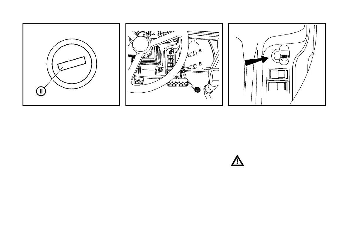 Page #56 background image