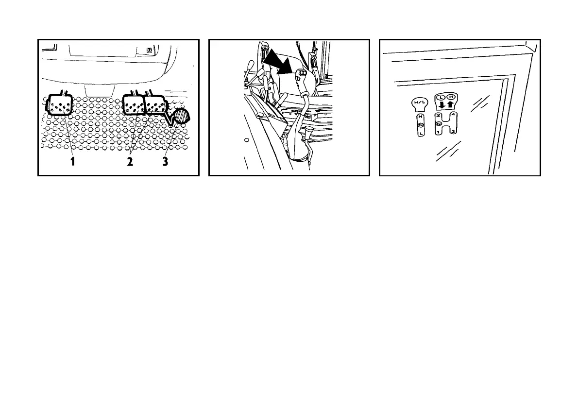 Page #57 background image