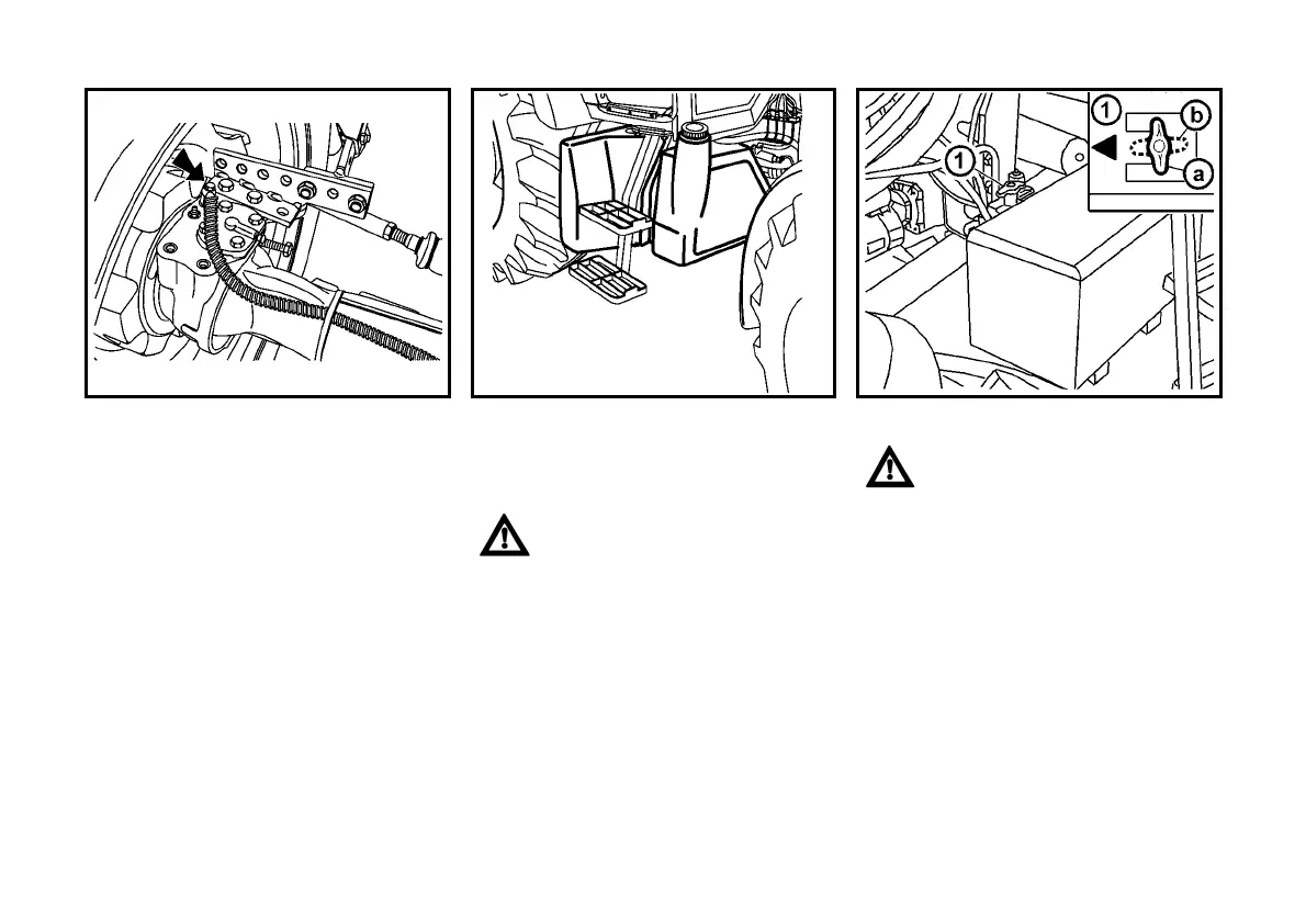 Page #61 background image
