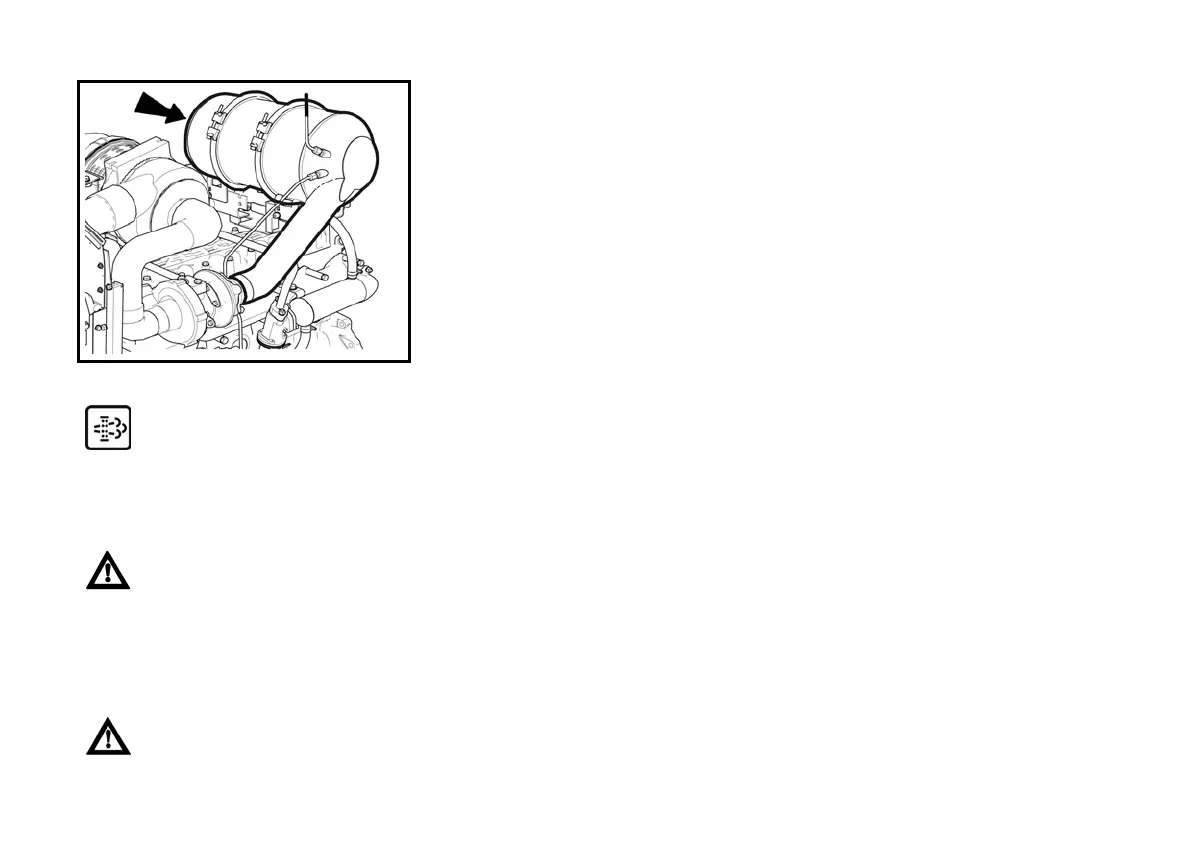 Page #68 background image
