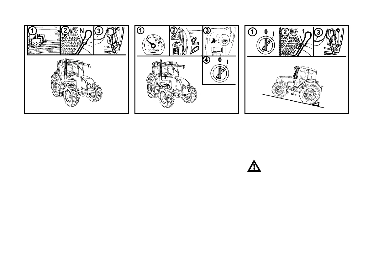 Page #80 background image
