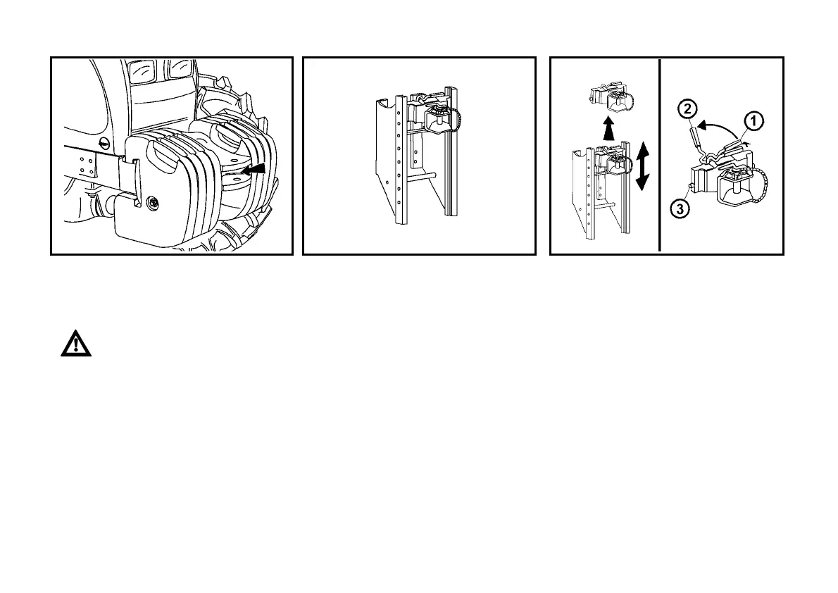 Page #87 background image