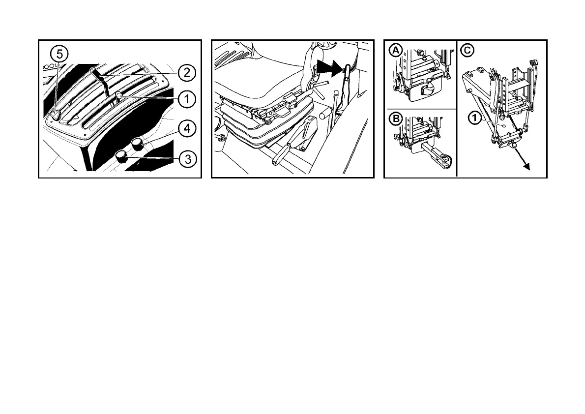Page #90 background image