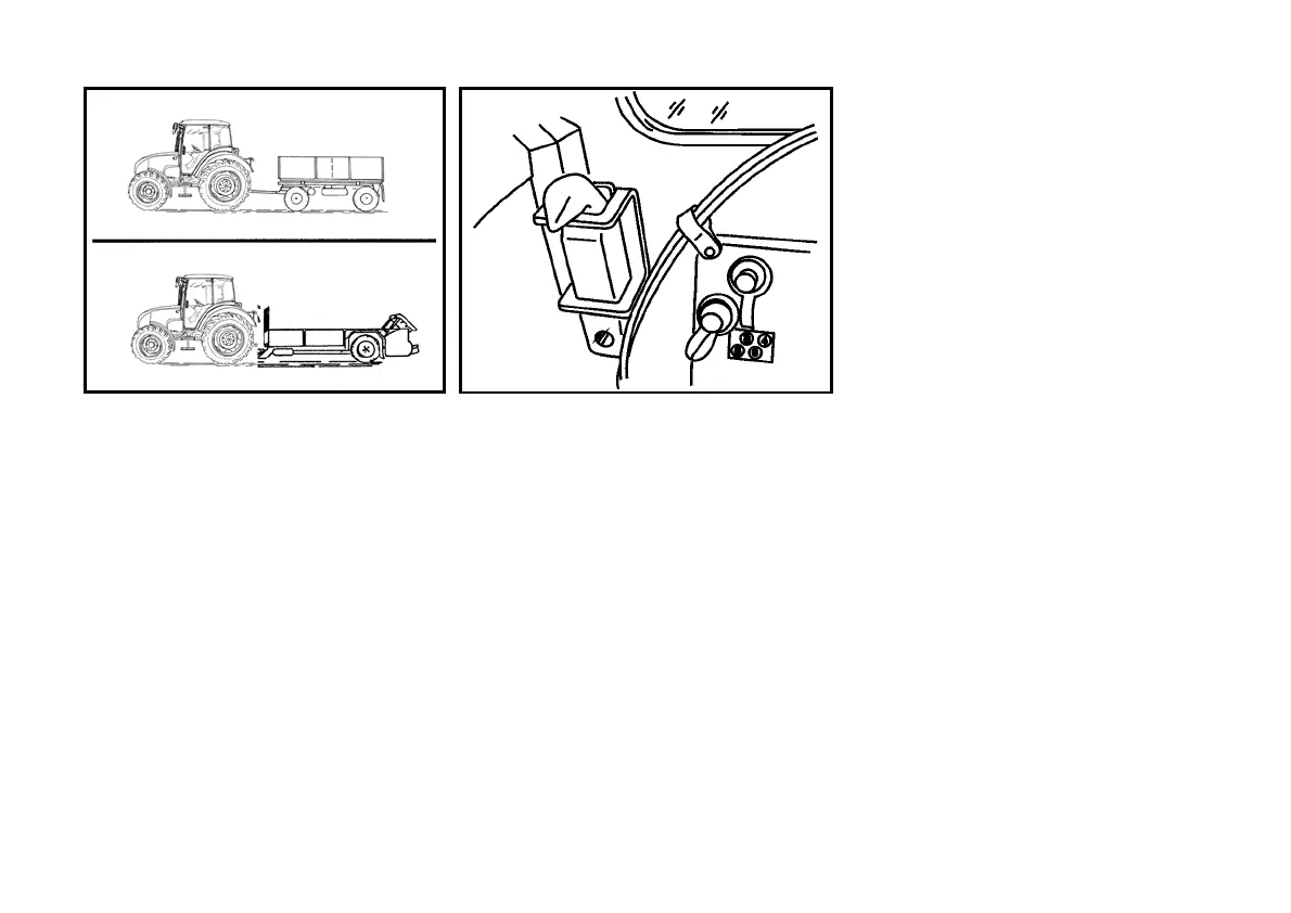 Page #91 background image