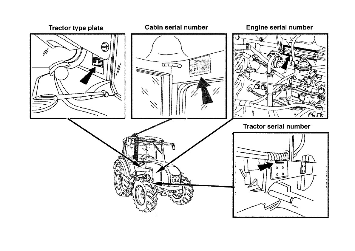 Page #6 background image