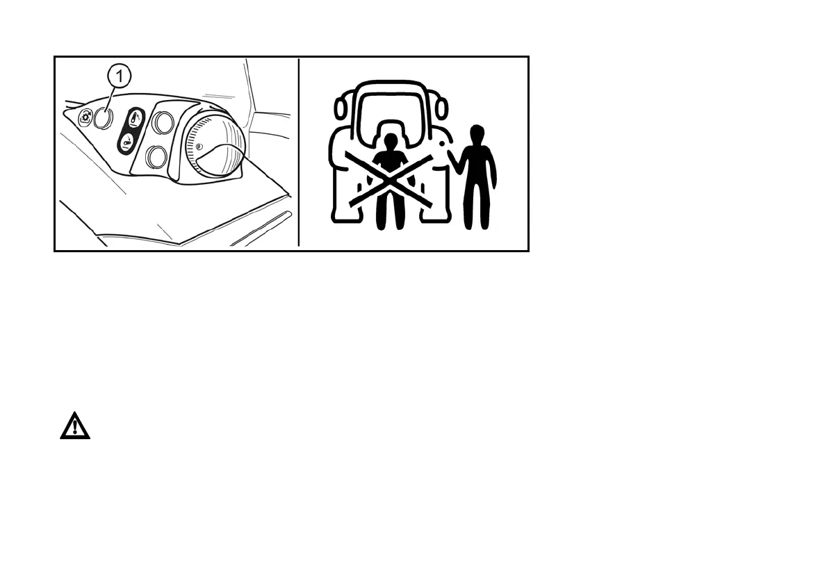 Page #98 background image