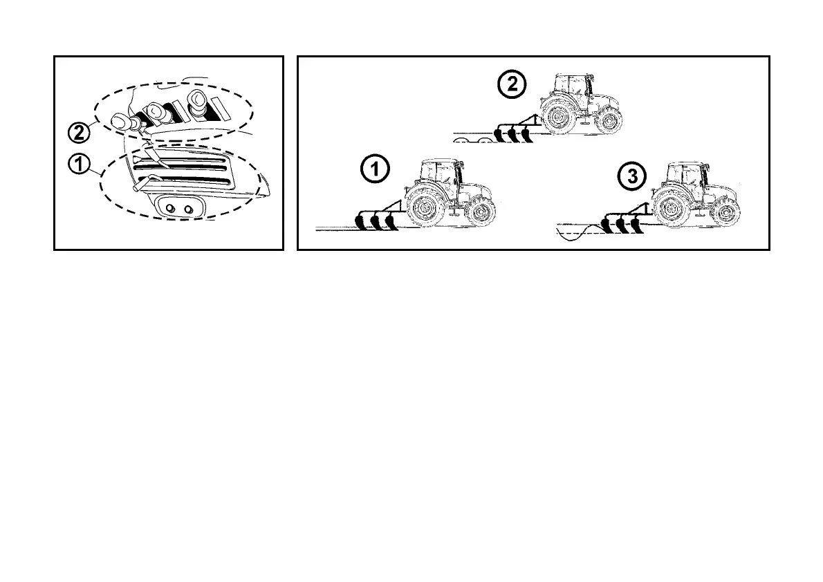 Page #109 background image