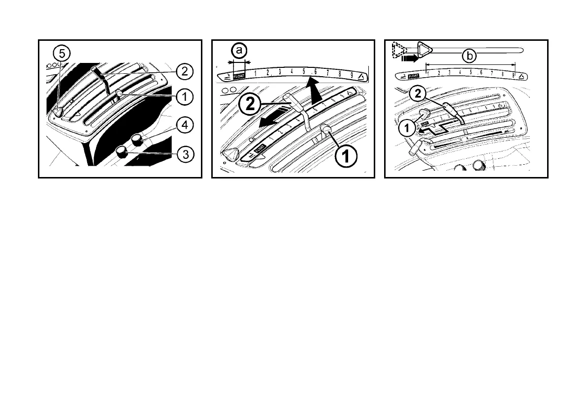 Page #110 background image