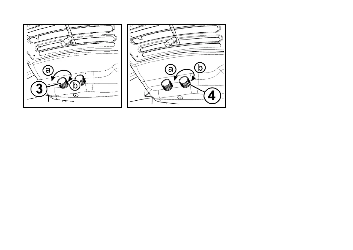 Page #111 background image
