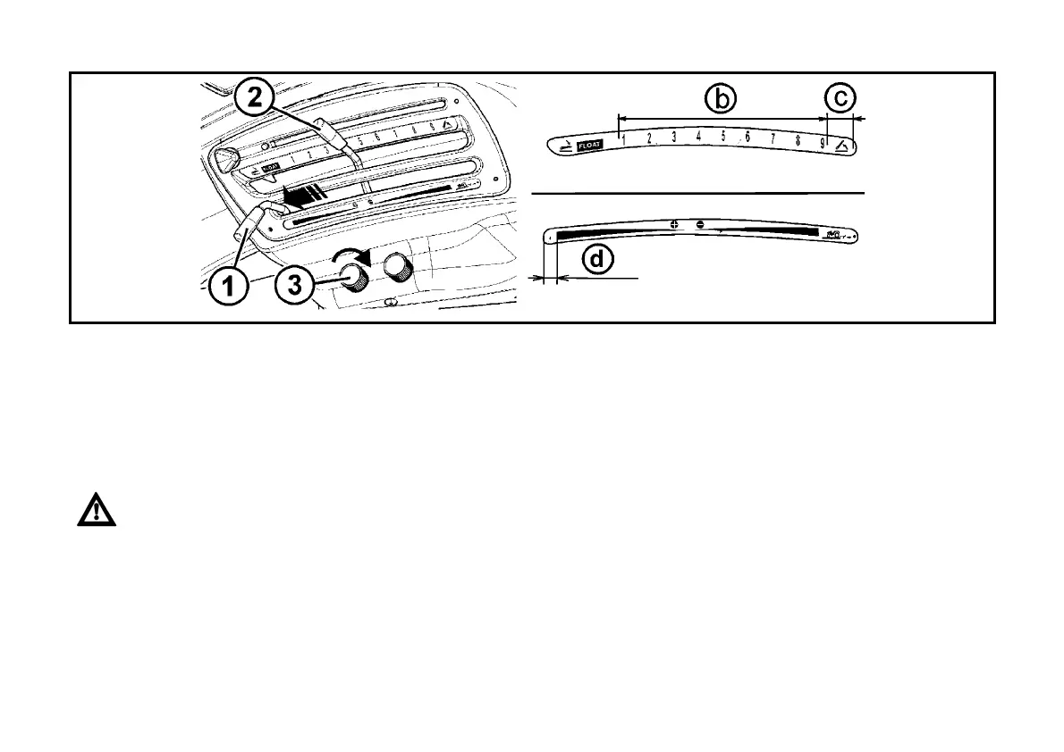 Page #112 background image