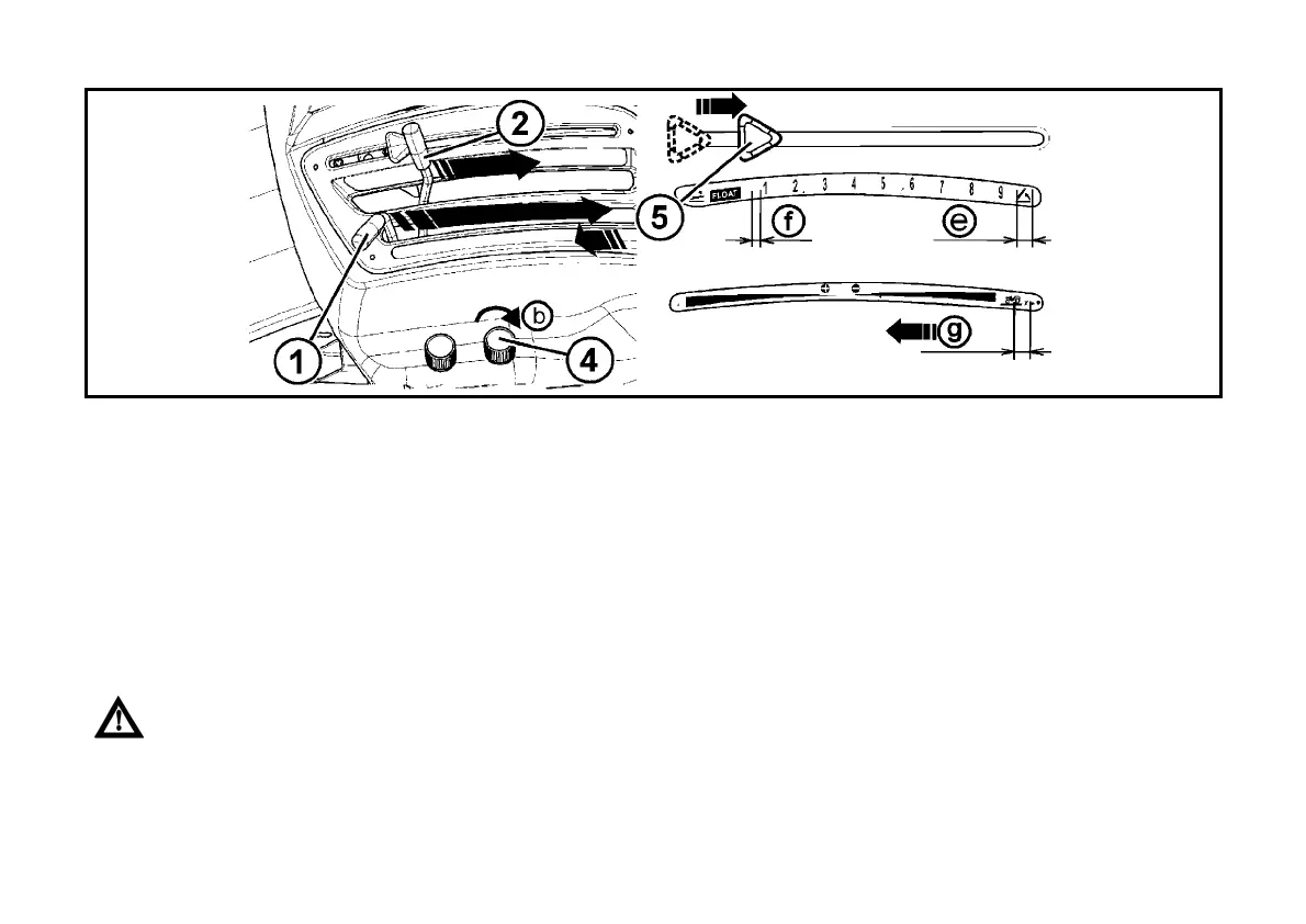 Page #113 background image