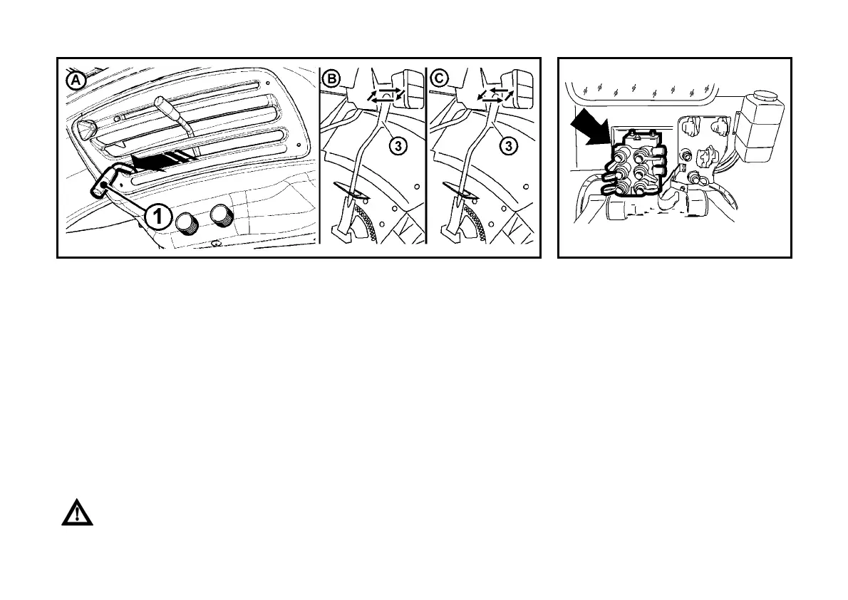 Page #115 background image