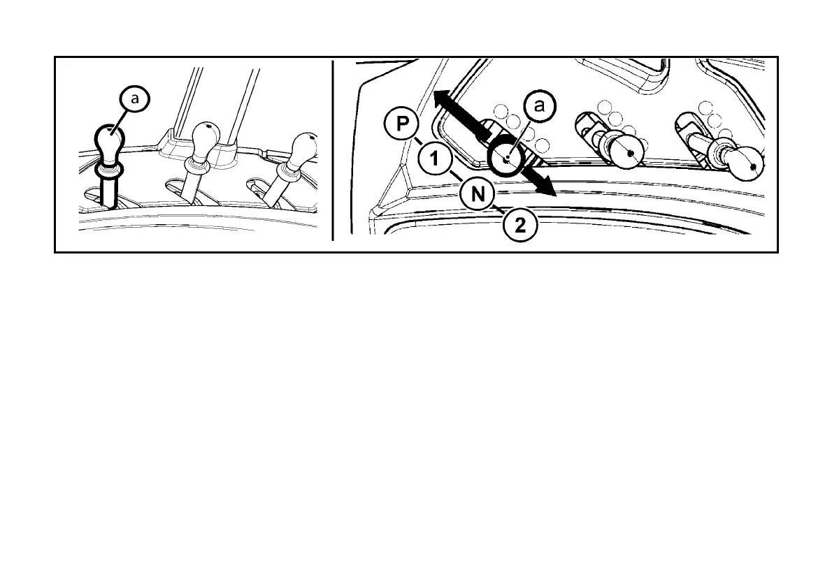 Page #118 background image