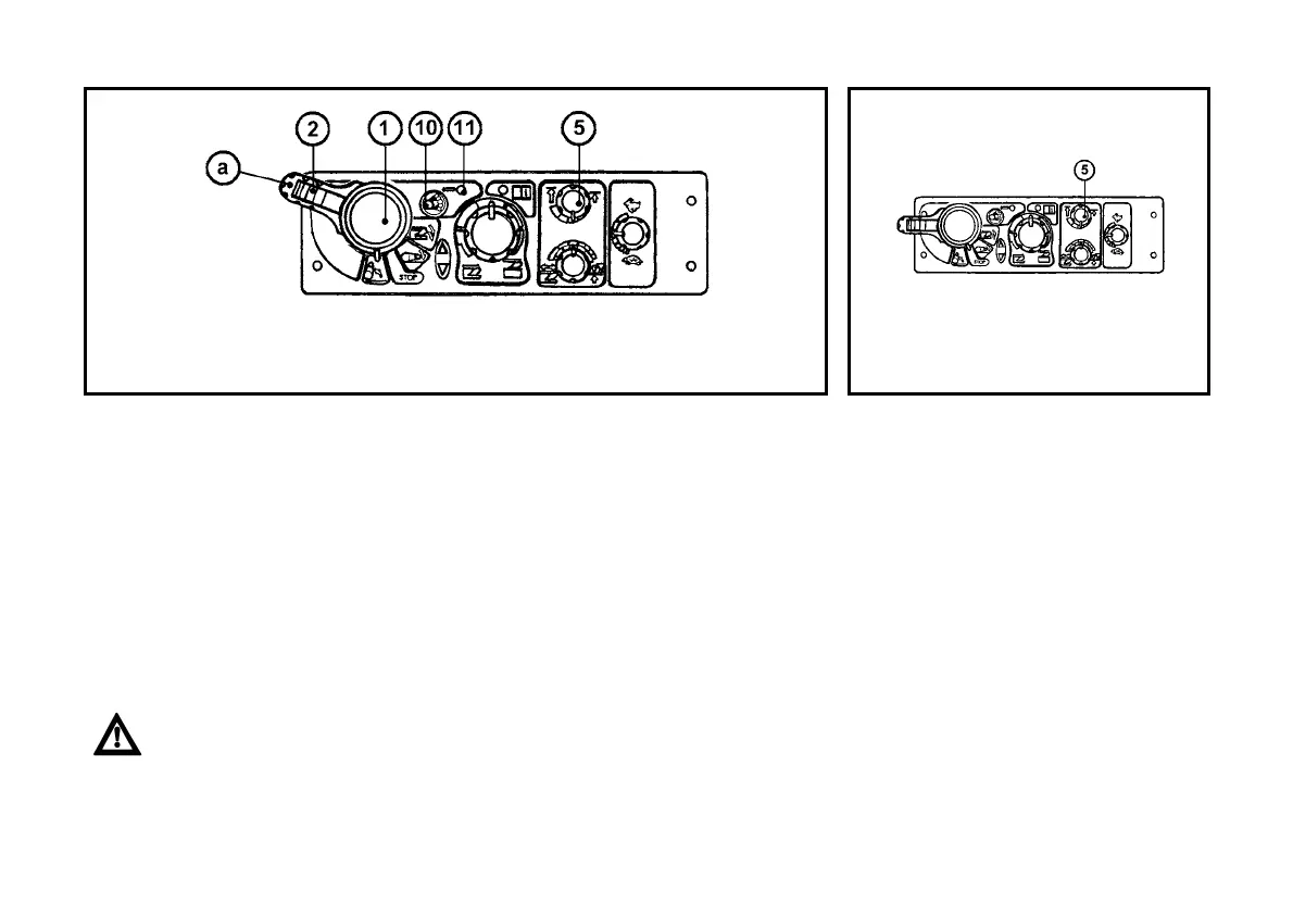 Page #127 background image