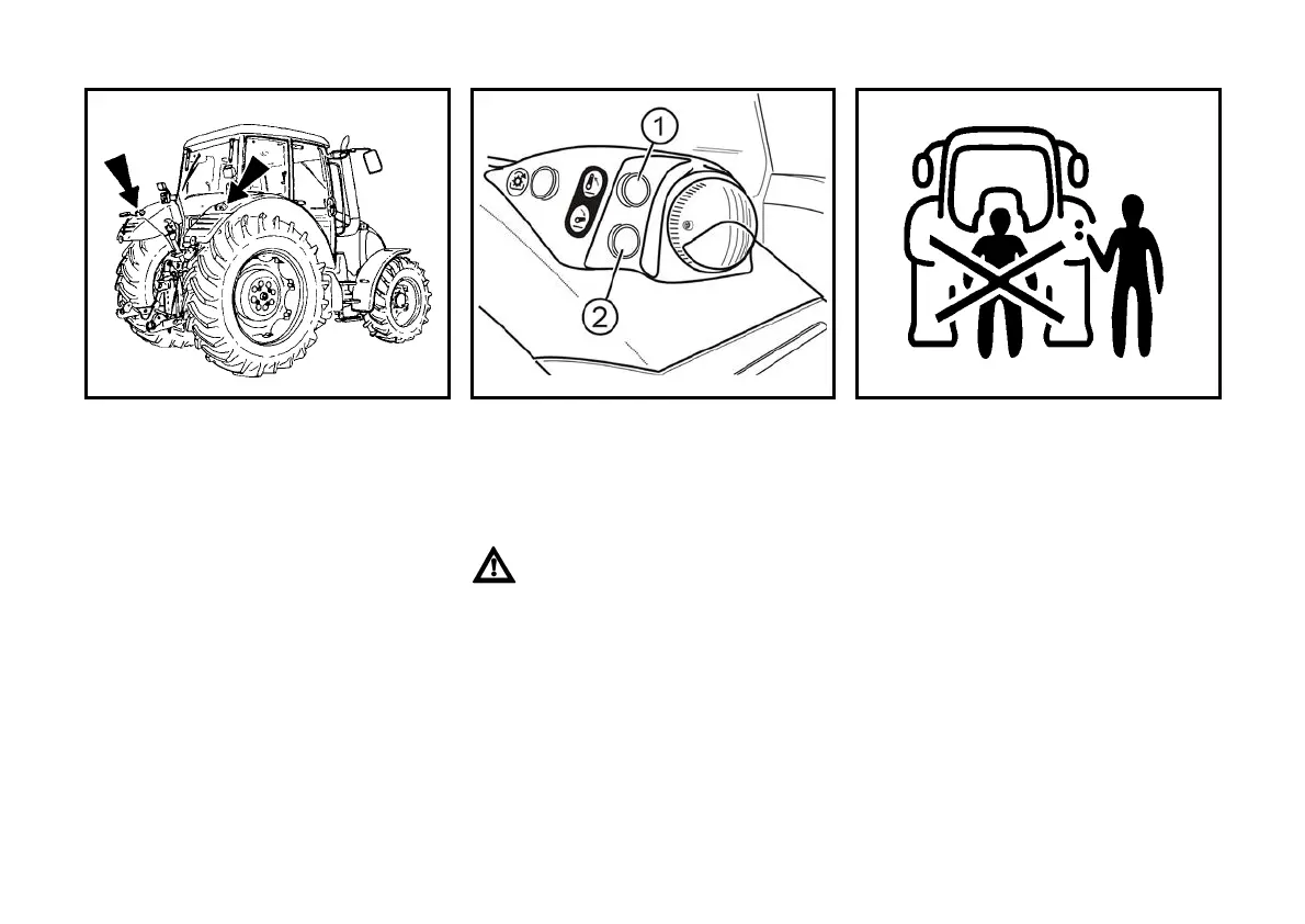 Page #131 background image