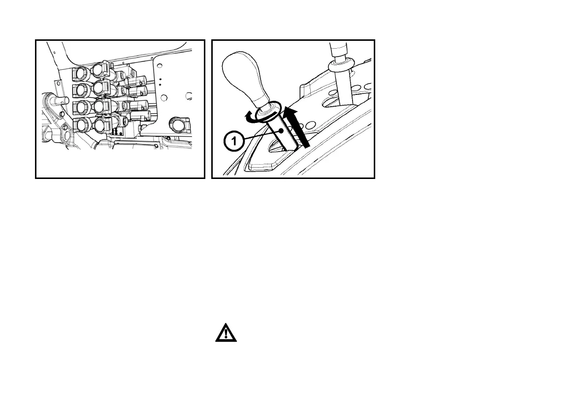 Page #134 background image