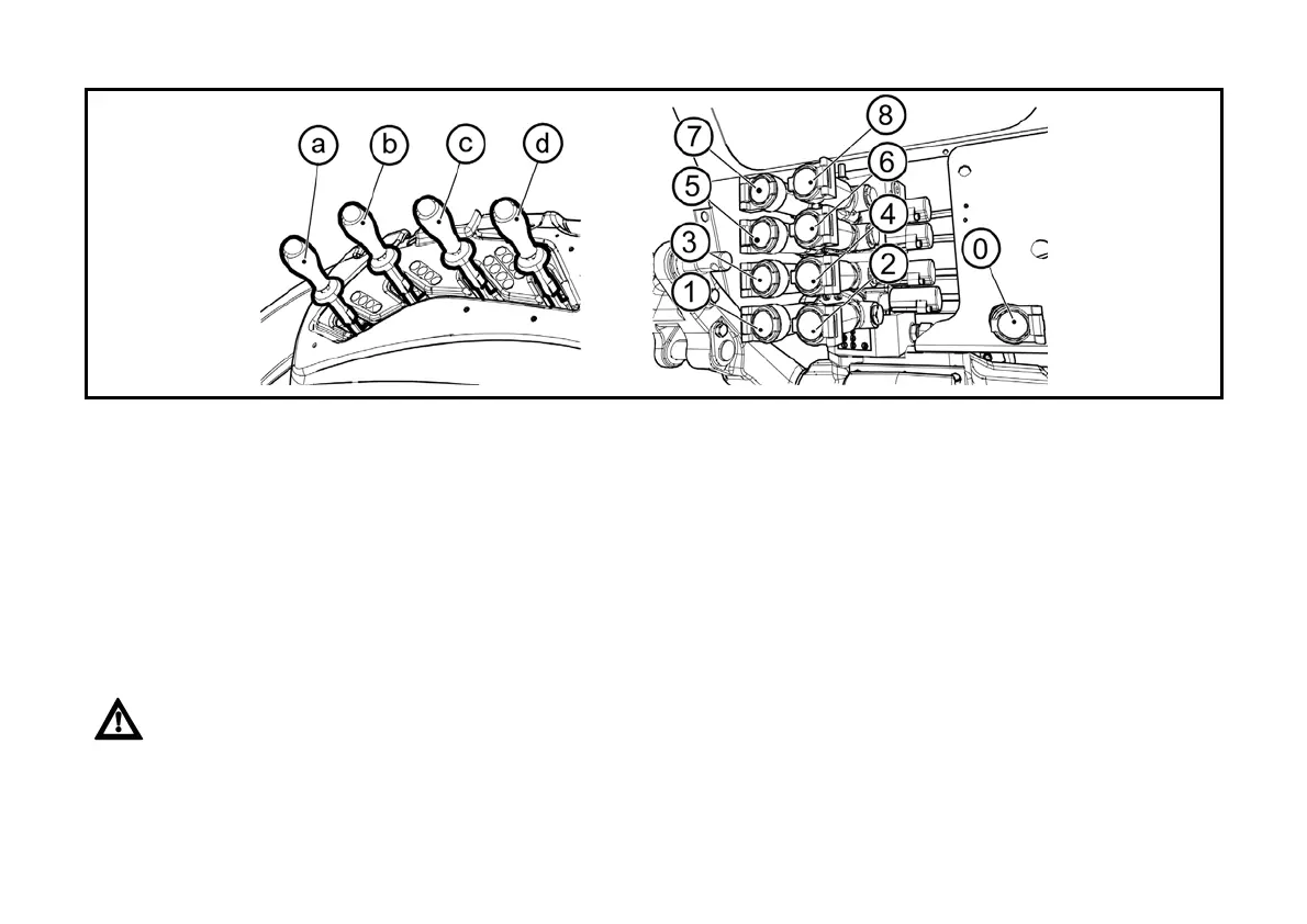 Page #135 background image