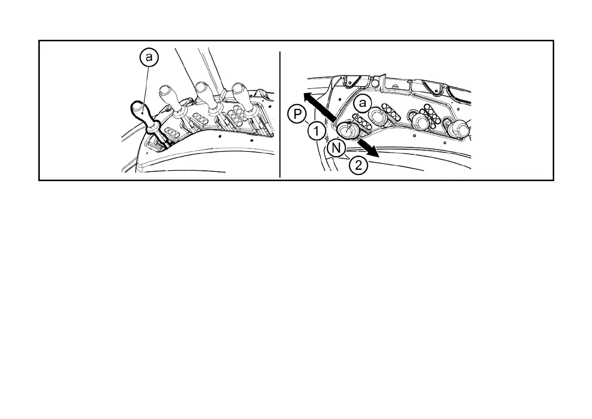 Page #136 background image