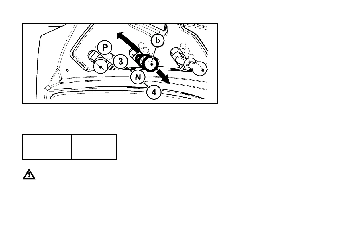 Page #146 background image