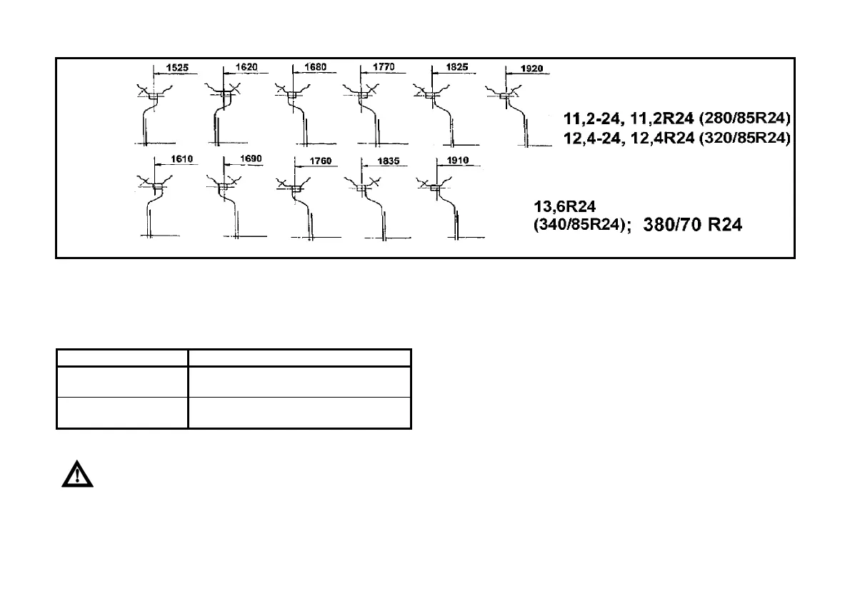 Page #149 background image