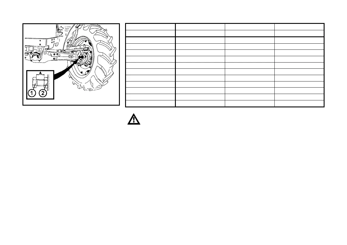 Page #150 background image