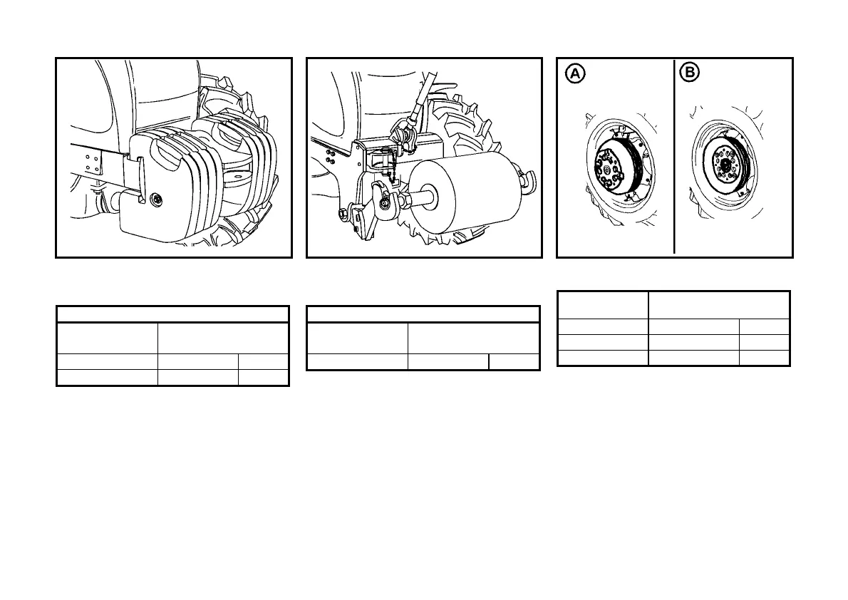 Page #155 background image