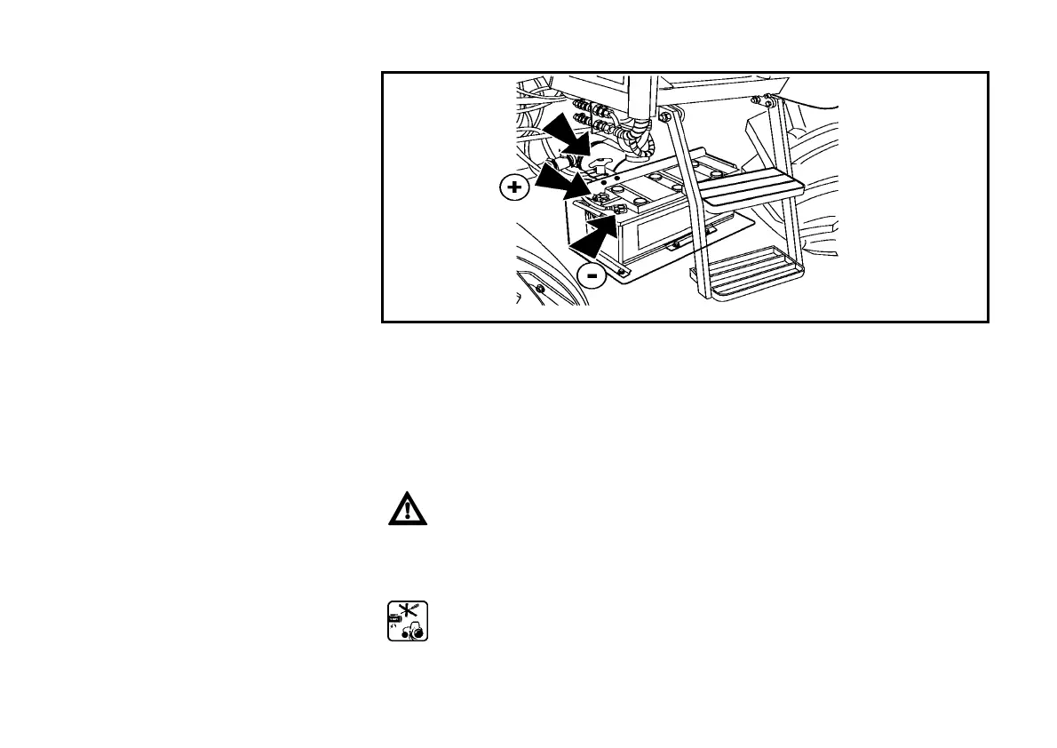 Page #161 background image