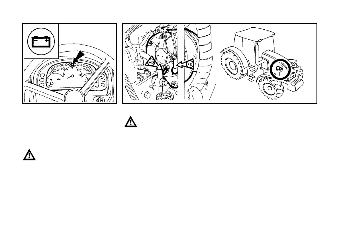 Page #163 background image
