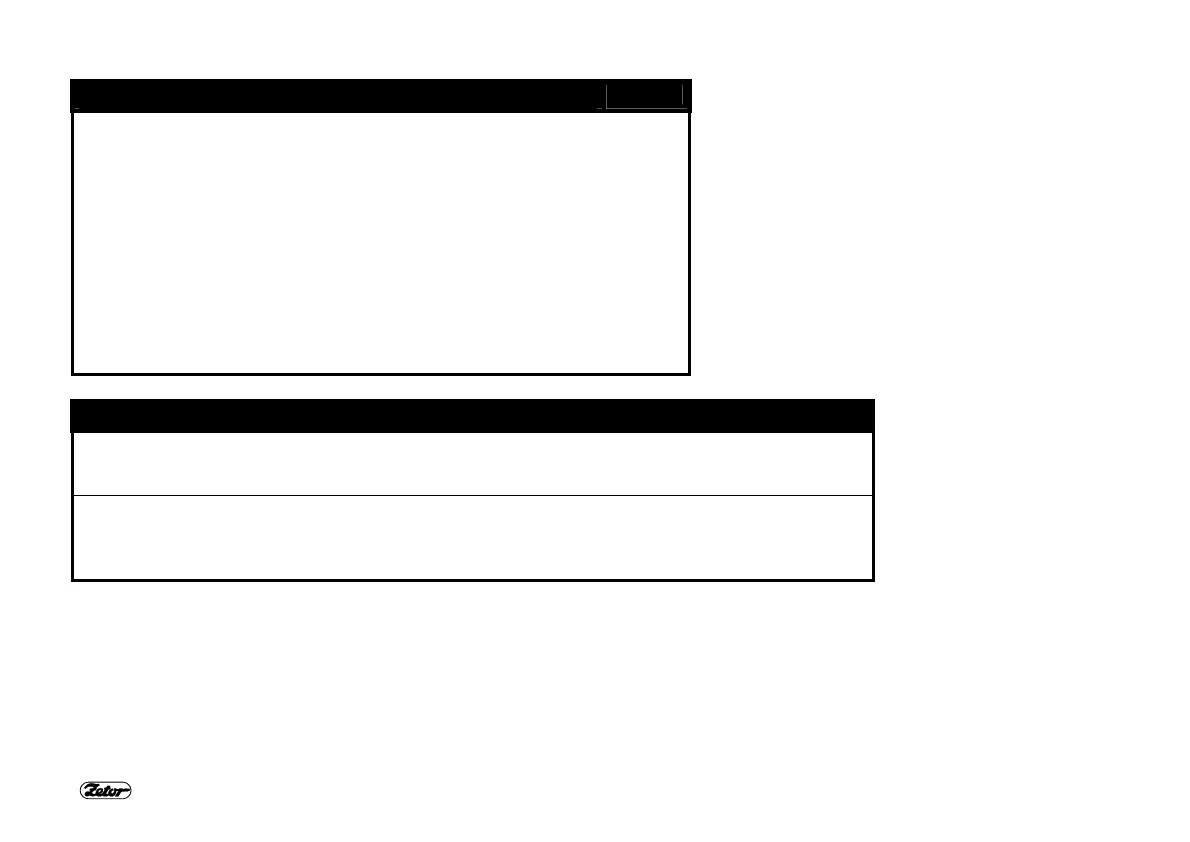 Page #181 background image