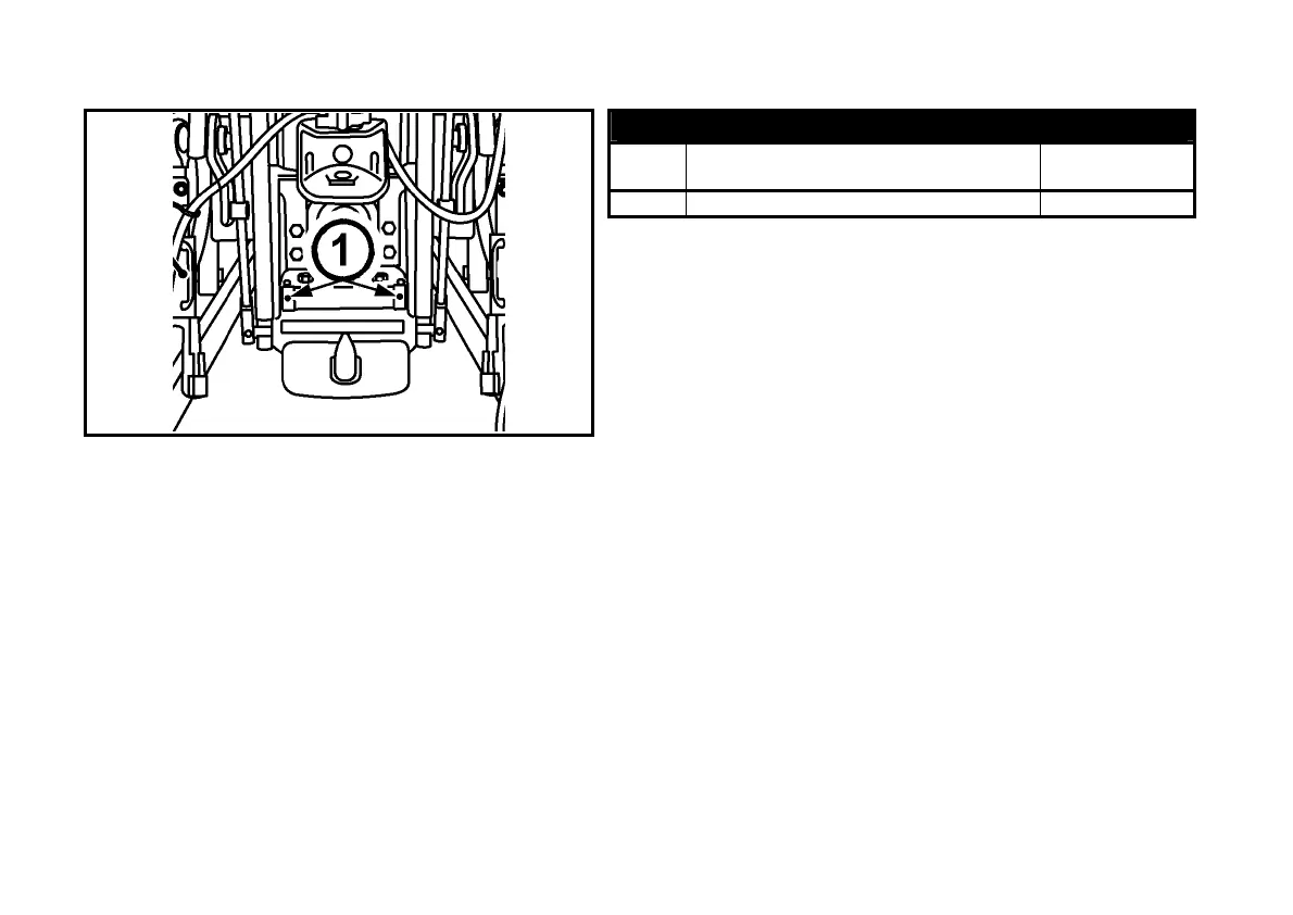 Page #184 background image
