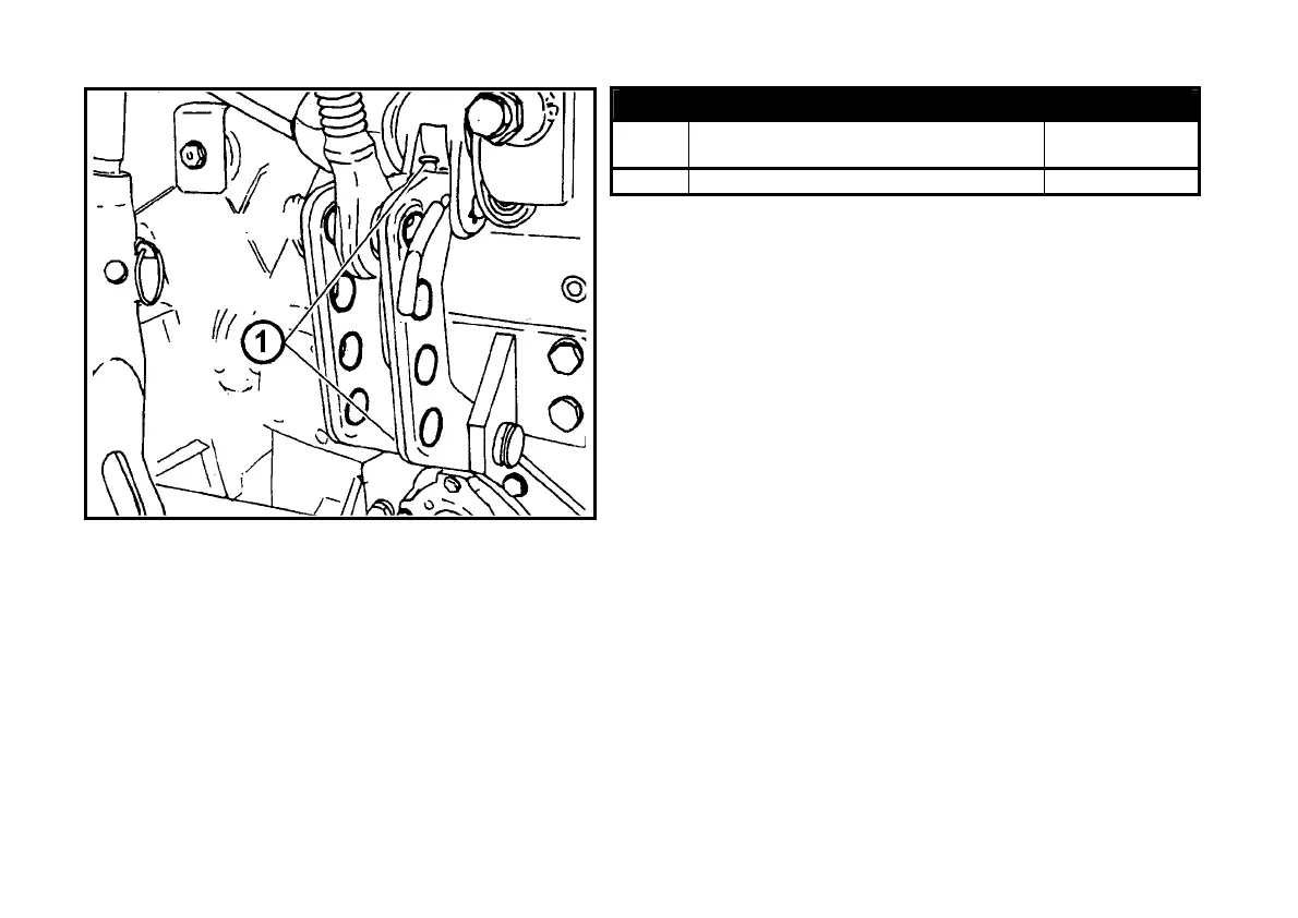 Page #187 background image