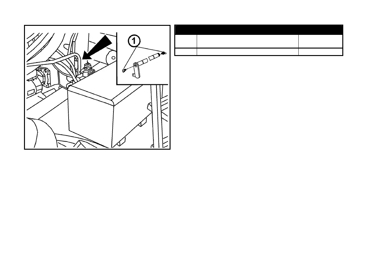 Page #188 background image
