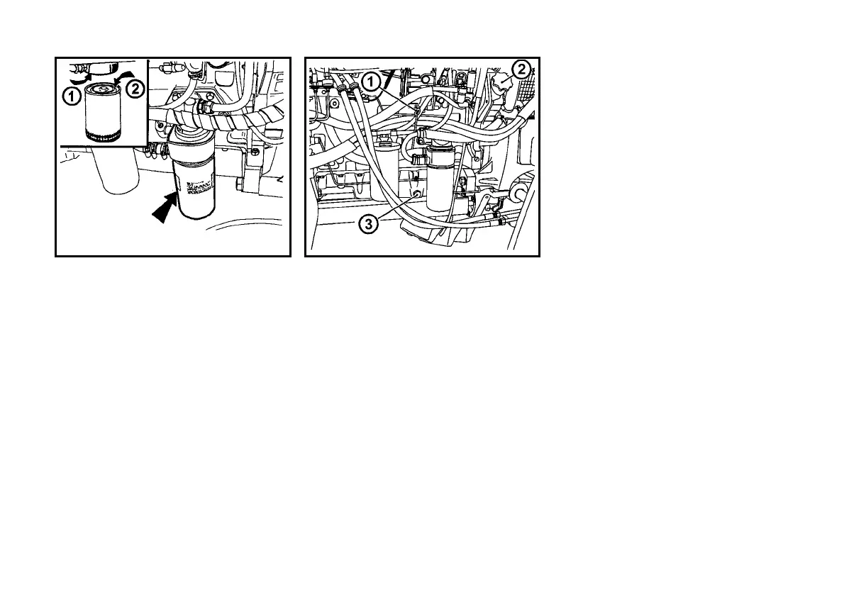 Page #193 background image