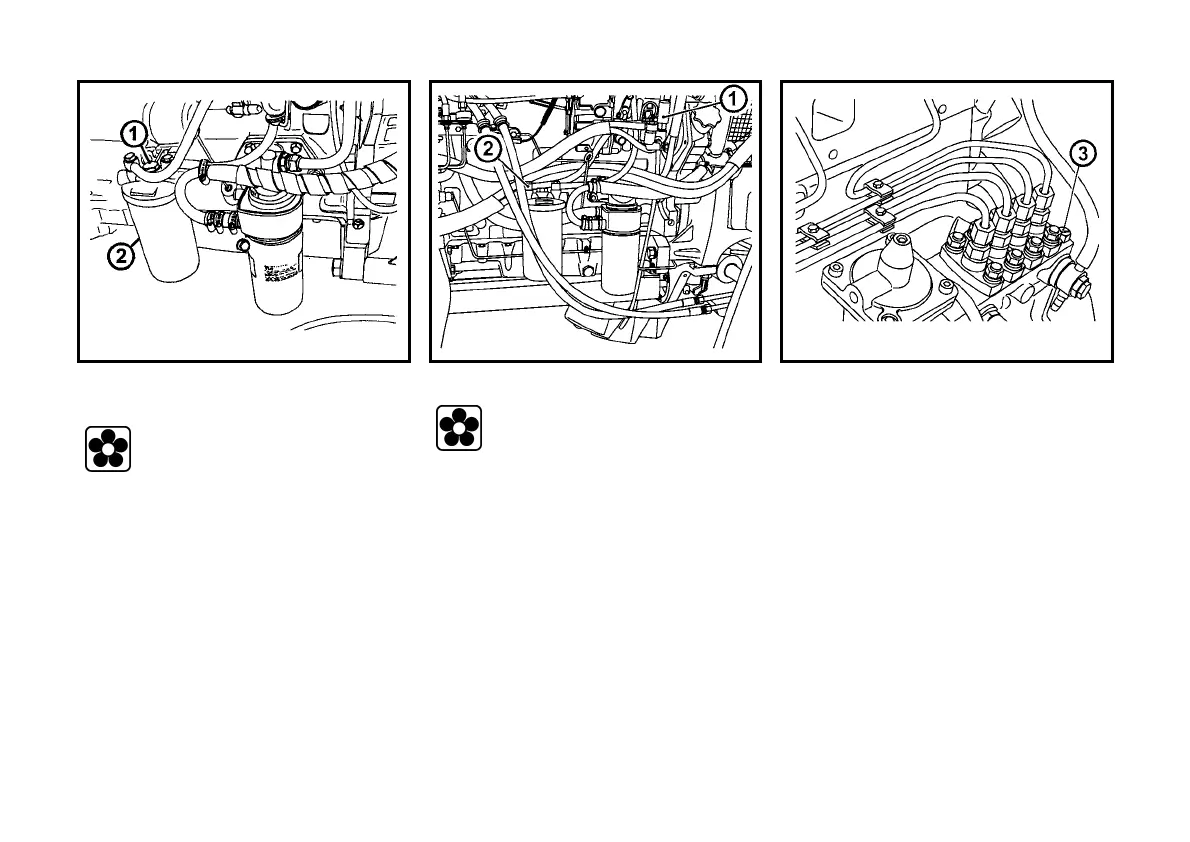 Page #194 background image