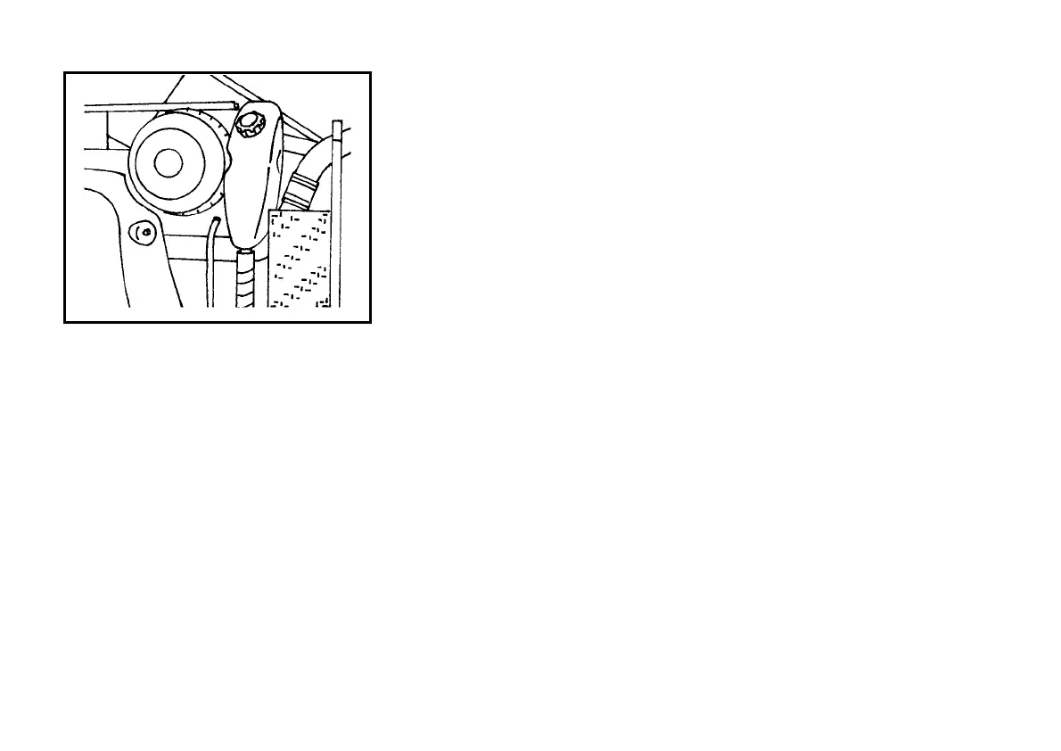 Page #197 background image