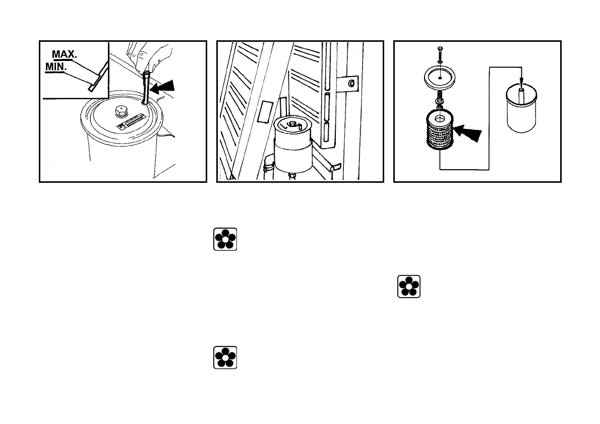 Page #198 background image