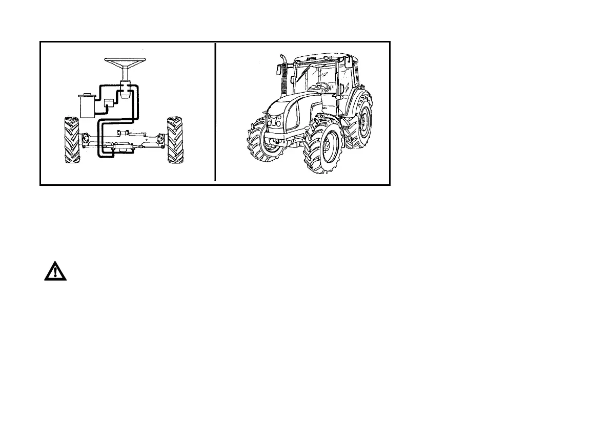 Page #200 background image