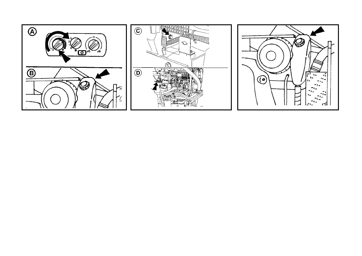Page #201 background image