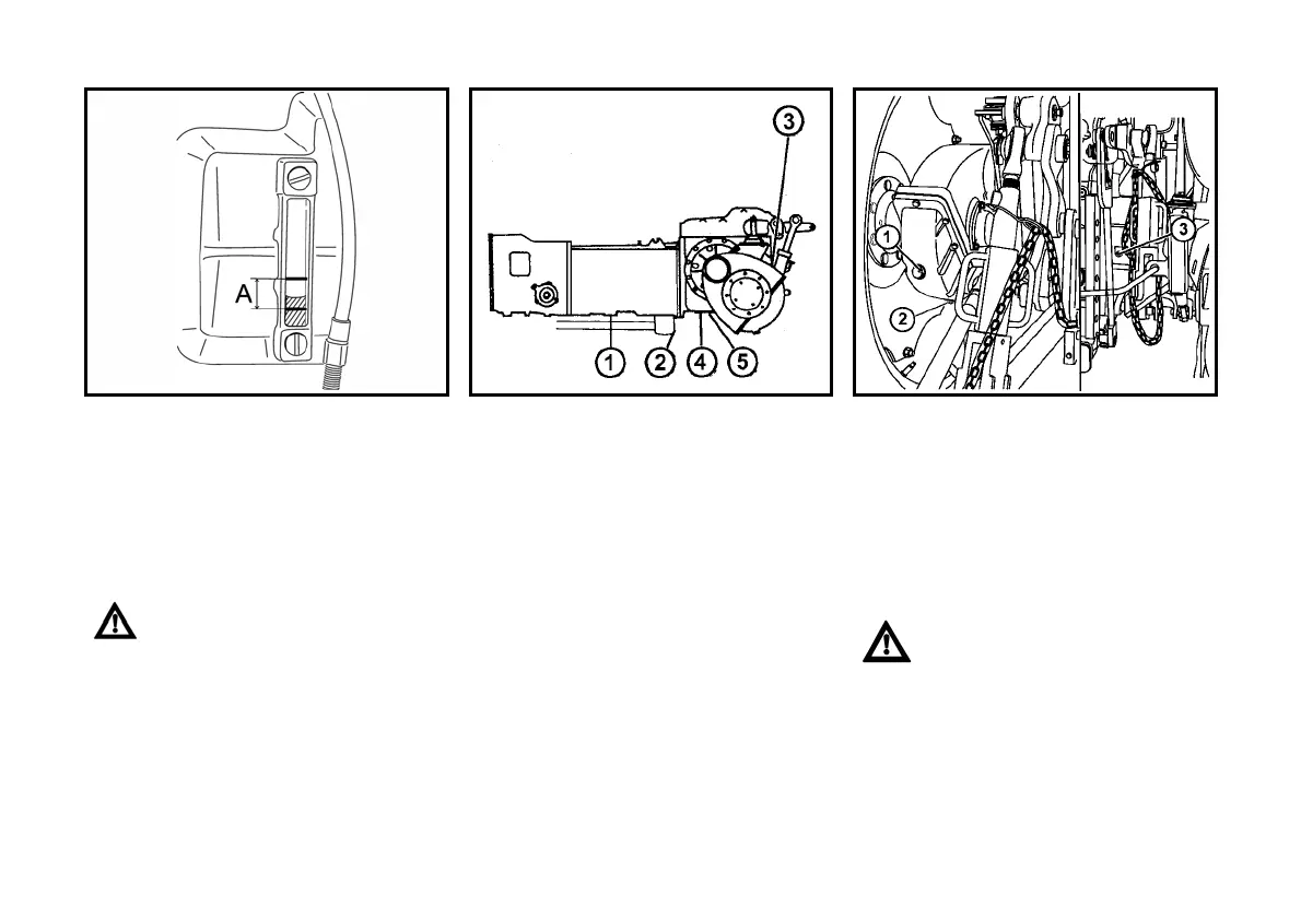 Page #202 background image