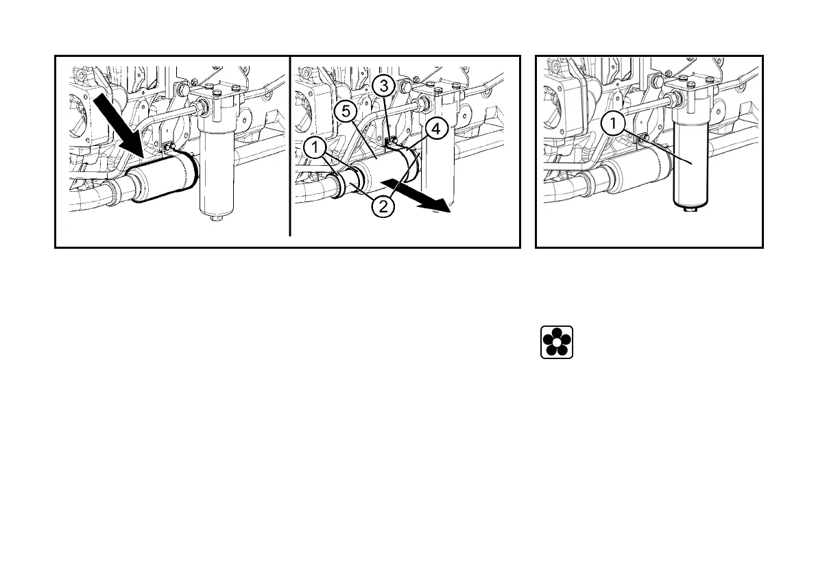 Page #203 background image