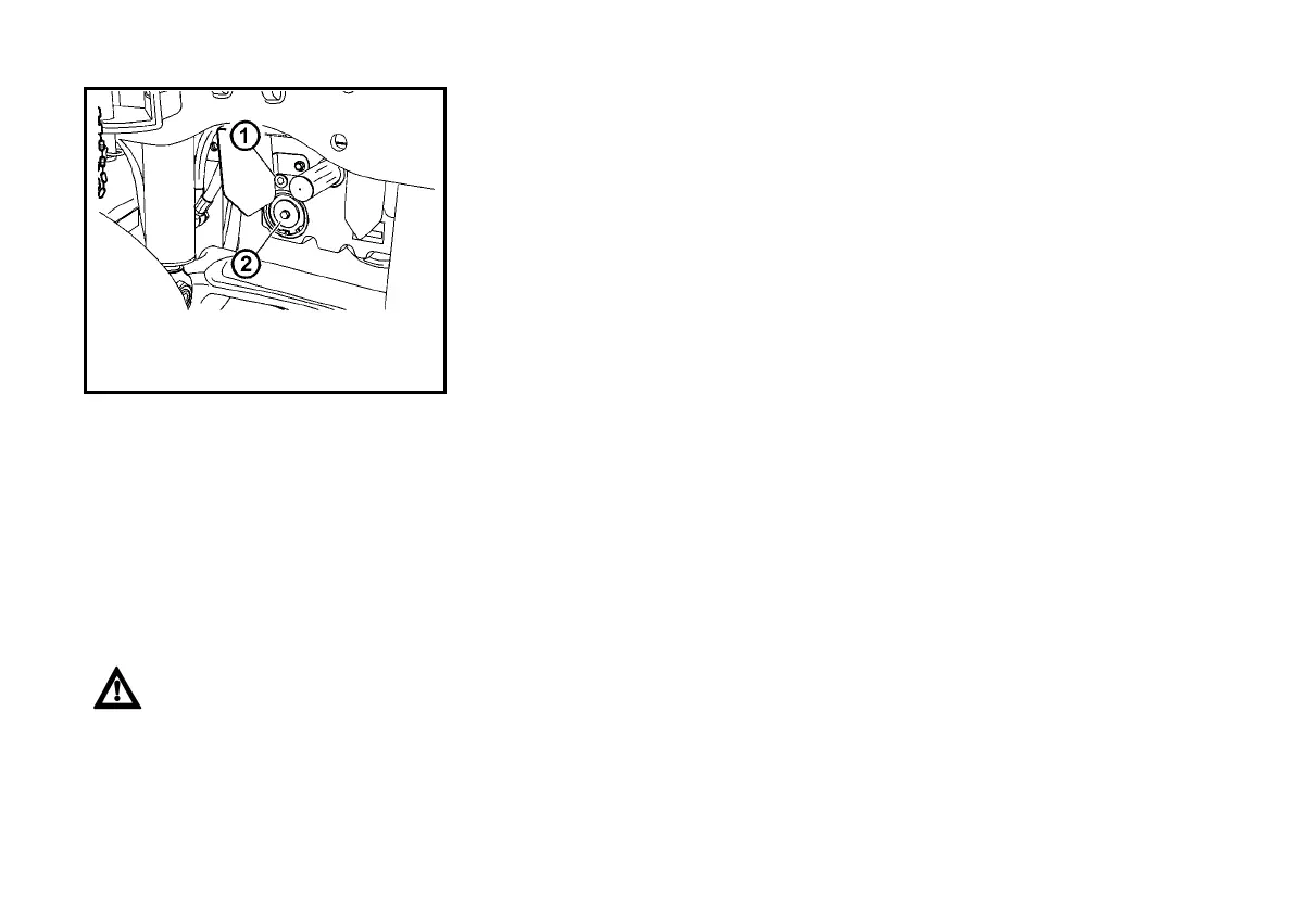 Page #204 background image