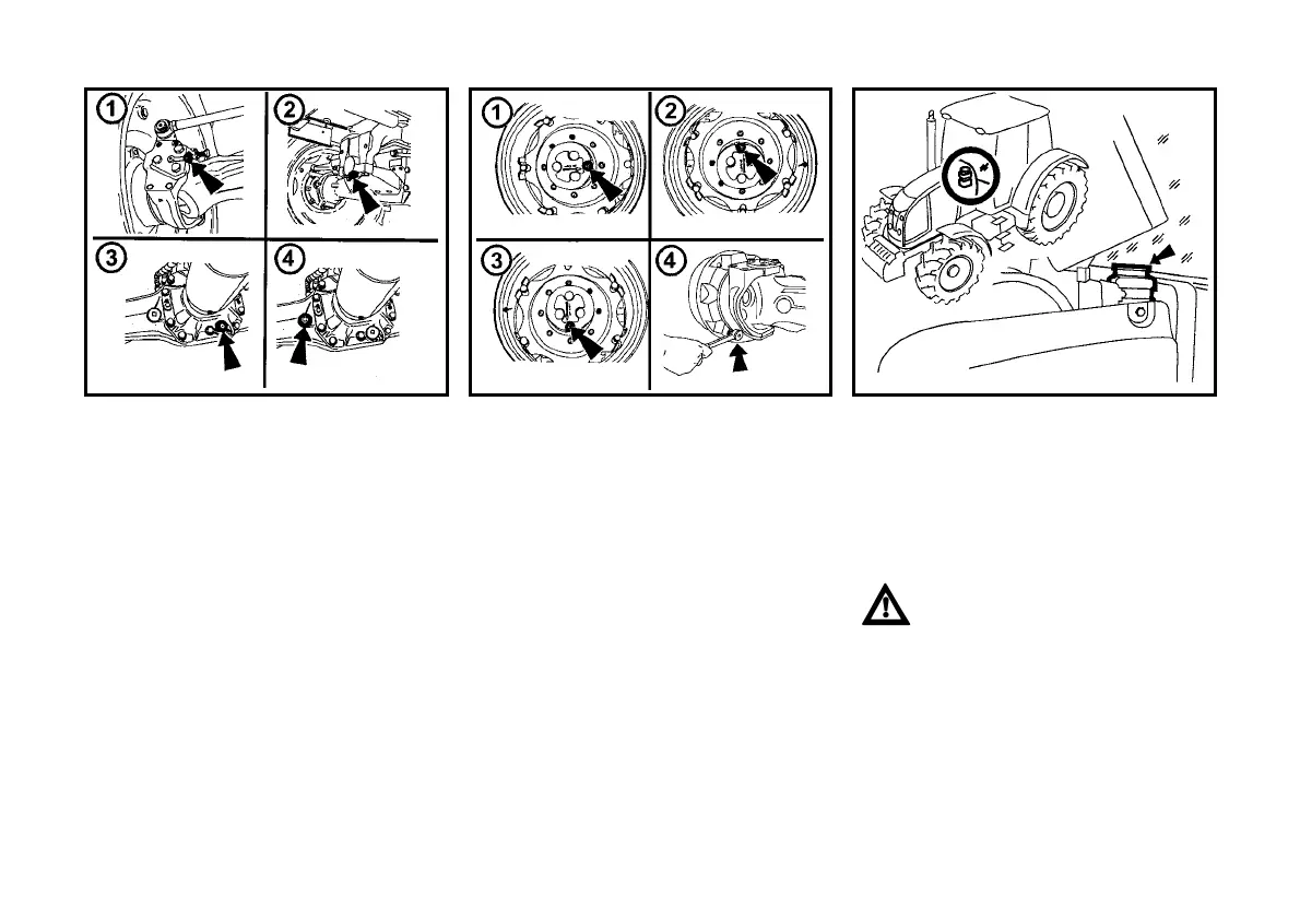 Page #205 background image