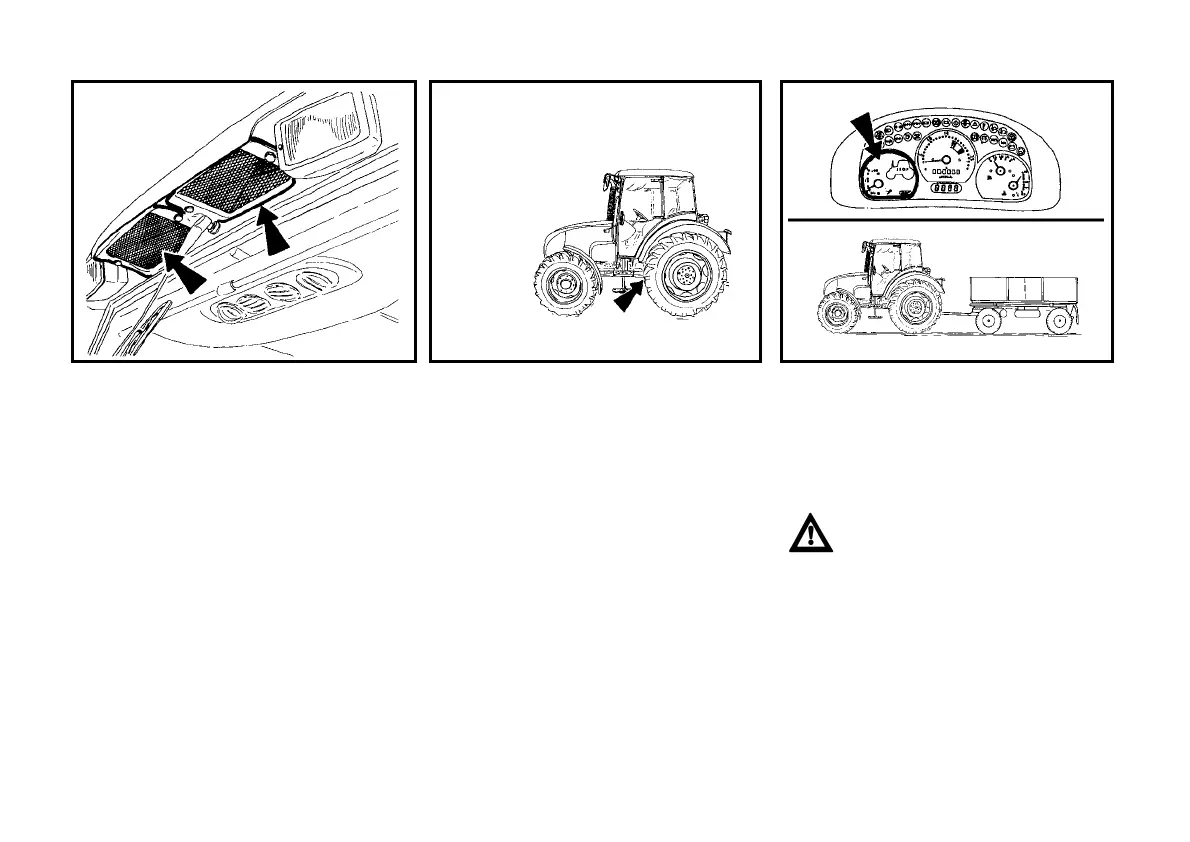 Page #207 background image