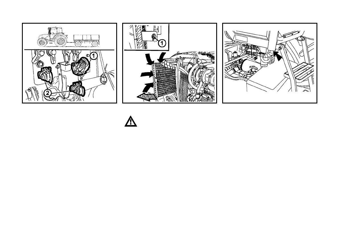 Page #208 background image